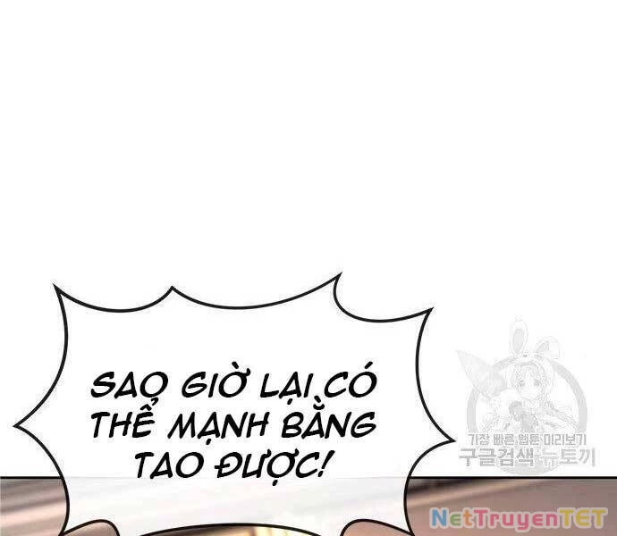 Nhiệm Vụ Diệu Kỳ Chapter 40 - 71