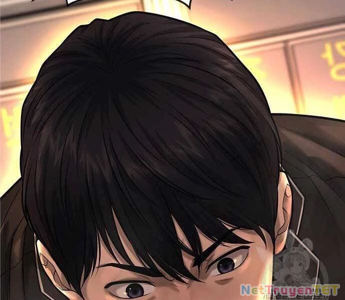 Nhiệm Vụ Diệu Kỳ Chapter 40 - 72
