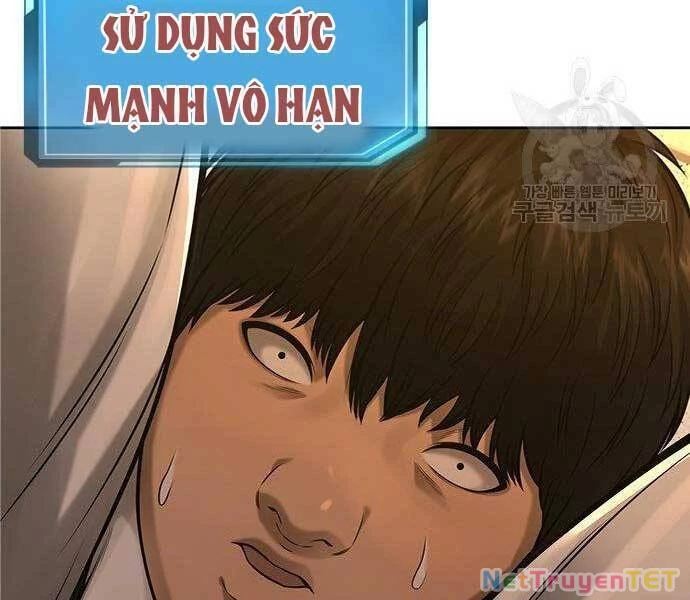 Nhiệm Vụ Diệu Kỳ Chapter 40 - 75