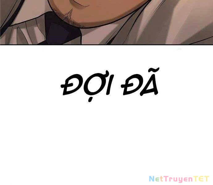 Nhiệm Vụ Diệu Kỳ Chapter 40 - 76