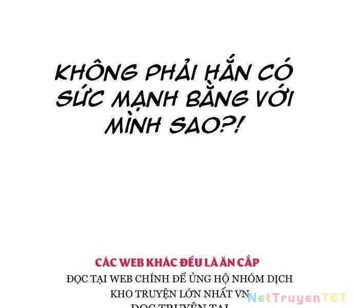 Nhiệm Vụ Diệu Kỳ Chapter 40 - 80