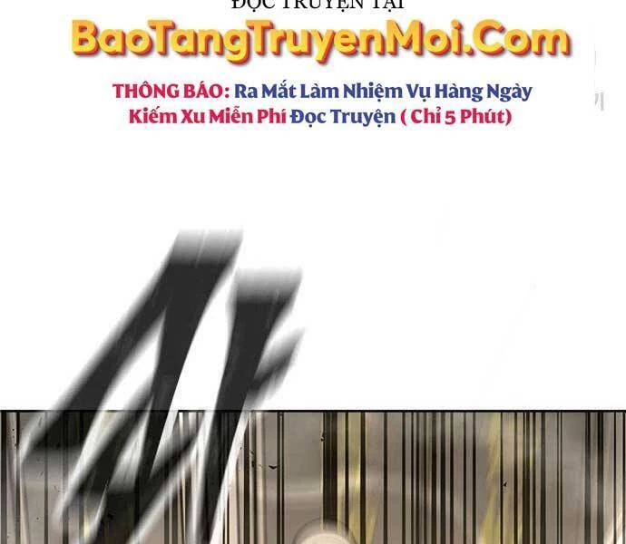 Nhiệm Vụ Diệu Kỳ Chapter 40 - 81