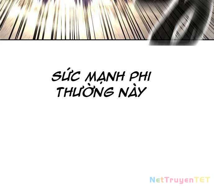 Nhiệm Vụ Diệu Kỳ Chapter 40 - 84
