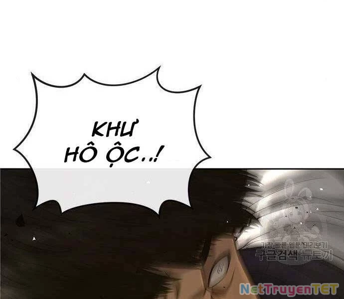 Nhiệm Vụ Diệu Kỳ Chapter 40 - 85