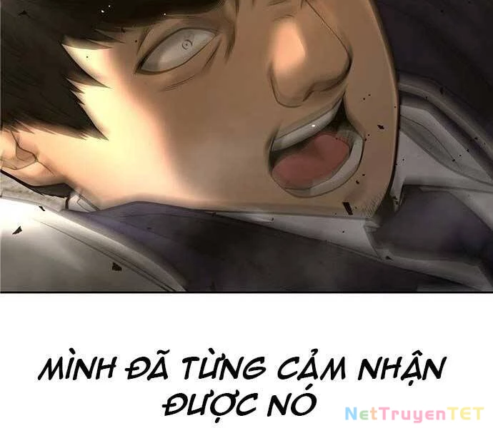 Nhiệm Vụ Diệu Kỳ Chapter 40 - 86
