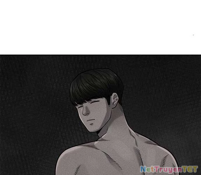 Nhiệm Vụ Diệu Kỳ Chapter 40 - 88