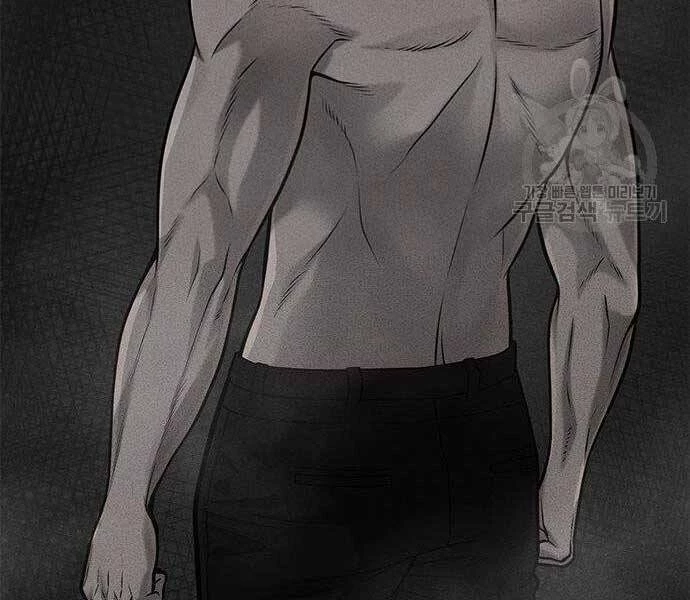 Nhiệm Vụ Diệu Kỳ Chapter 40 - 89