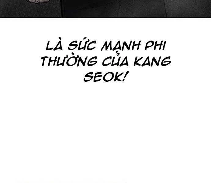 Nhiệm Vụ Diệu Kỳ Chapter 40 - 90