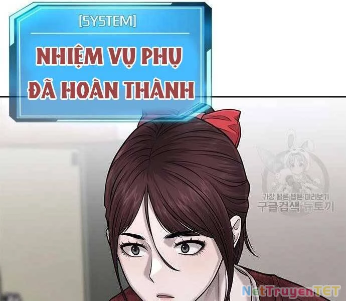 Nhiệm Vụ Diệu Kỳ Chapter 40 - 91