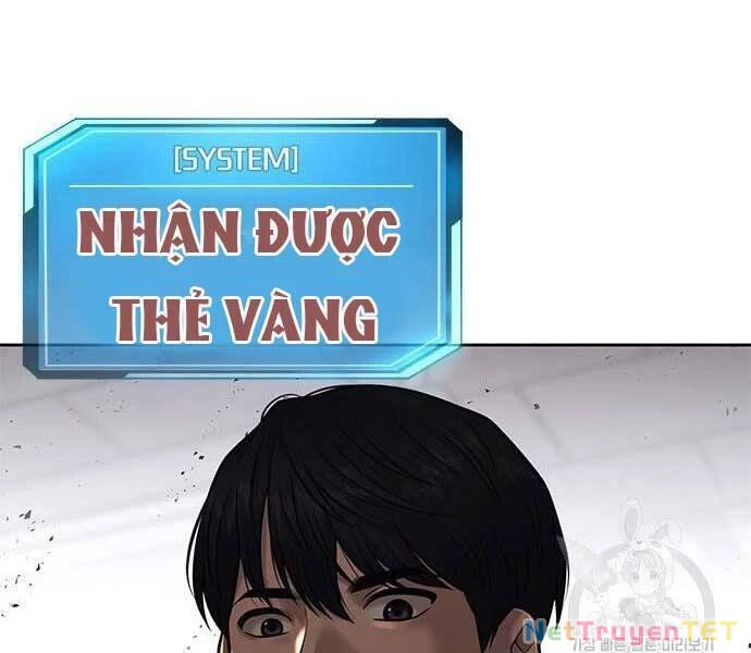 Nhiệm Vụ Diệu Kỳ Chapter 40 - 93