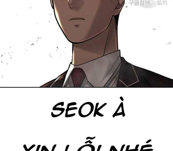 Nhiệm Vụ Diệu Kỳ Chapter 40 - 94