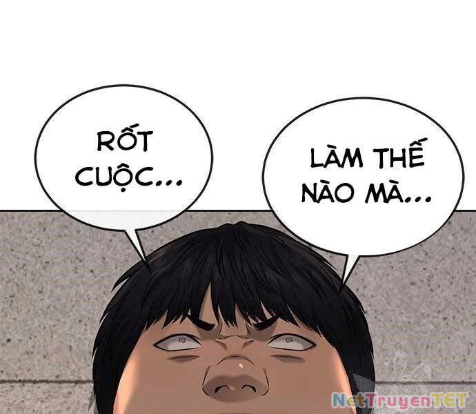 Nhiệm Vụ Diệu Kỳ Chapter 40 - 96