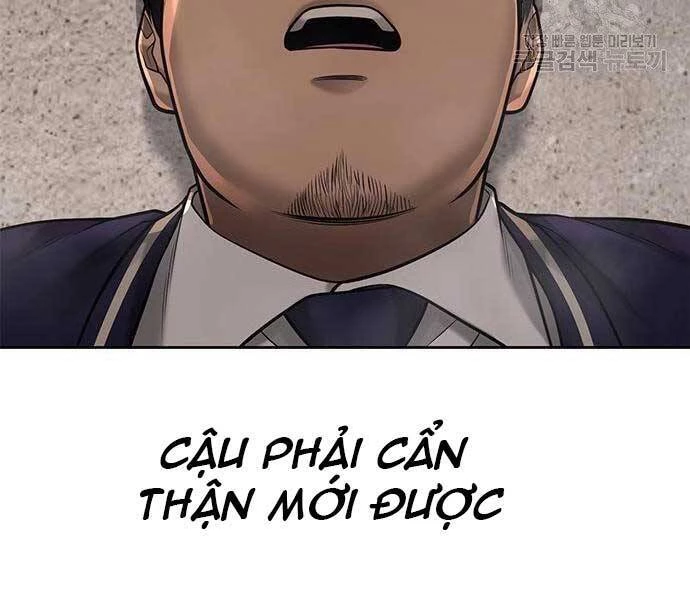 Nhiệm Vụ Diệu Kỳ Chapter 40 - 97