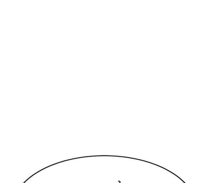 Nhiệm Vụ Diệu Kỳ Chapter 40 - 98