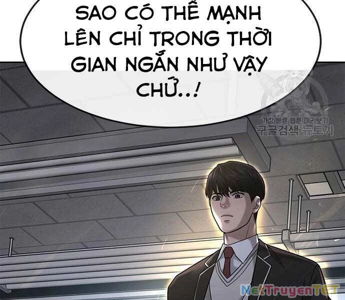 Nhiệm Vụ Diệu Kỳ Chapter 40 - 99