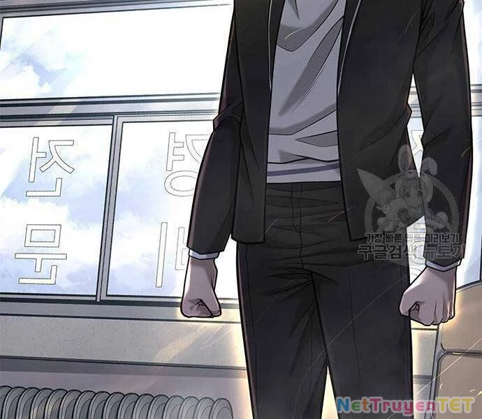 Nhiệm Vụ Diệu Kỳ Chapter 40 - 100