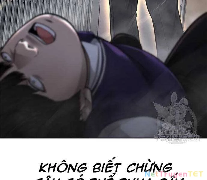 Nhiệm Vụ Diệu Kỳ Chapter 40 - 101