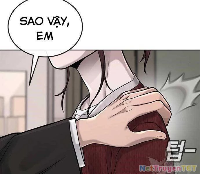 Nhiệm Vụ Diệu Kỳ Chapter 40 - 103