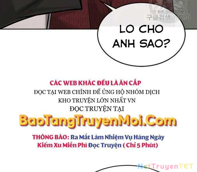 Nhiệm Vụ Diệu Kỳ Chapter 40 - 104