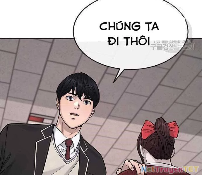 Nhiệm Vụ Diệu Kỳ Chapter 40 - 105