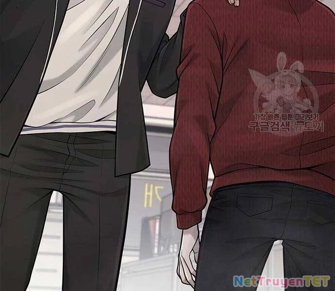 Nhiệm Vụ Diệu Kỳ Chapter 40 - 106