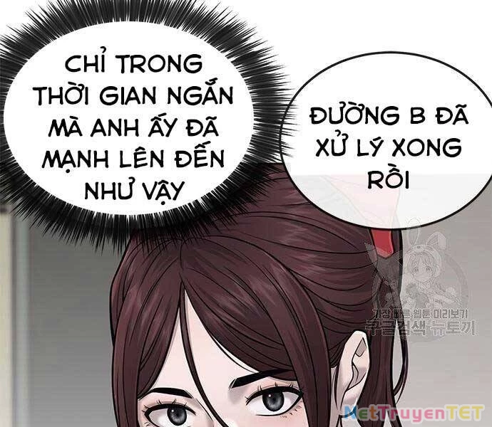 Nhiệm Vụ Diệu Kỳ Chapter 40 - 108
