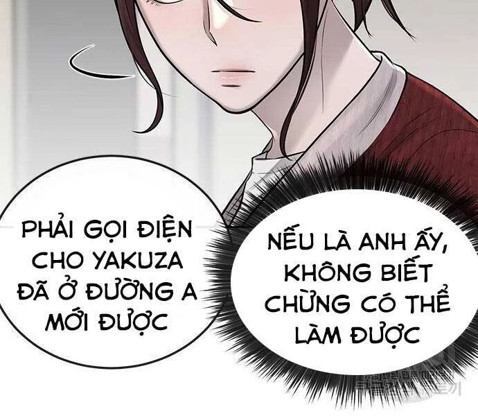 Nhiệm Vụ Diệu Kỳ Chapter 40 - 109