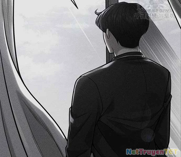 Nhiệm Vụ Diệu Kỳ Chapter 40 - 111