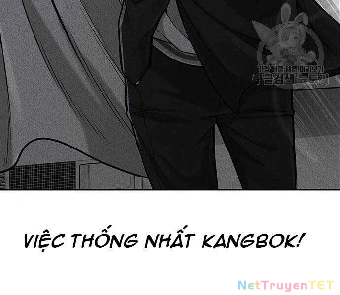 Nhiệm Vụ Diệu Kỳ Chapter 40 - 112