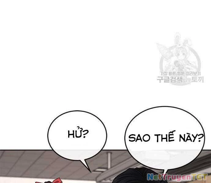 Nhiệm Vụ Diệu Kỳ Chapter 40 - 113