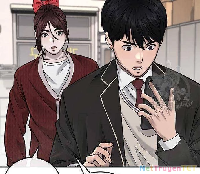 Nhiệm Vụ Diệu Kỳ Chapter 40 - 114