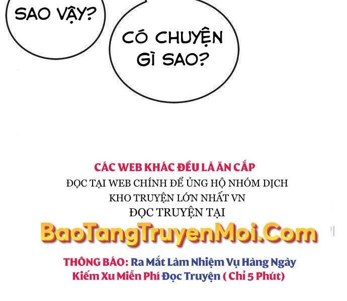 Nhiệm Vụ Diệu Kỳ Chapter 40 - 115