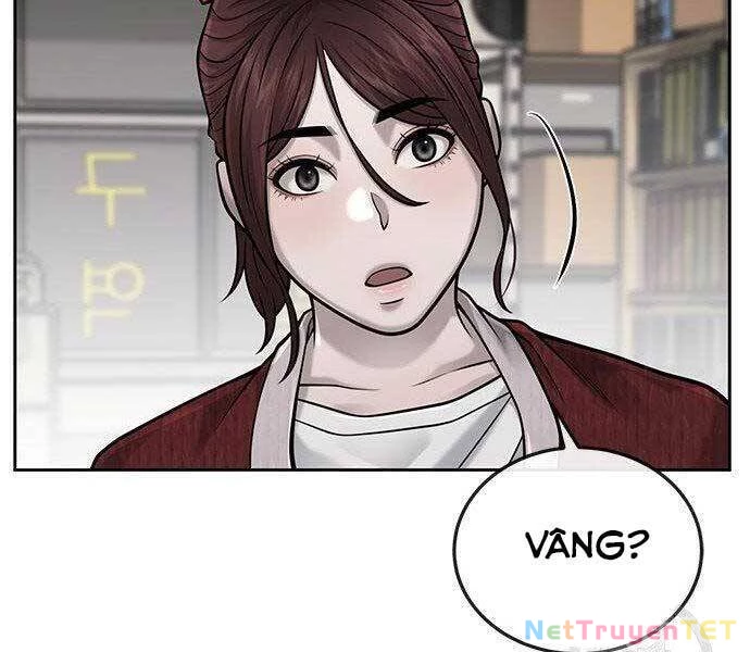 Nhiệm Vụ Diệu Kỳ Chapter 40 - 117