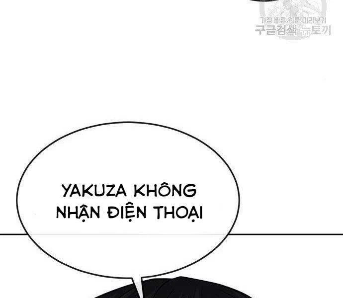 Nhiệm Vụ Diệu Kỳ Chapter 40 - 118