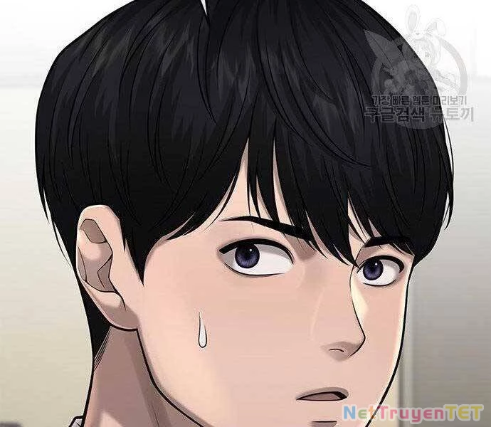 Nhiệm Vụ Diệu Kỳ Chapter 40 - 119