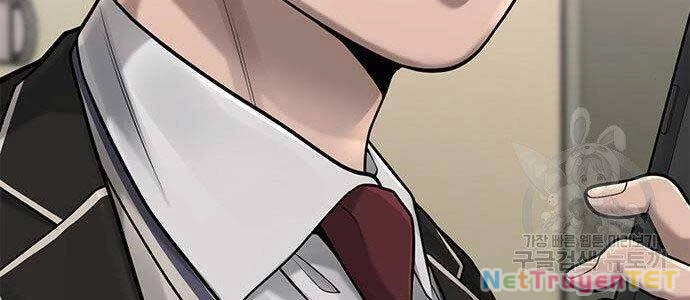 Nhiệm Vụ Diệu Kỳ Chapter 40 - 120