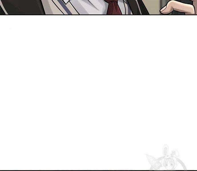 Nhiệm Vụ Diệu Kỳ Chapter 40 - 121
