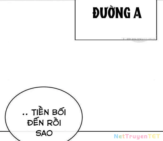 Nhiệm Vụ Diệu Kỳ Chapter 40 - 123