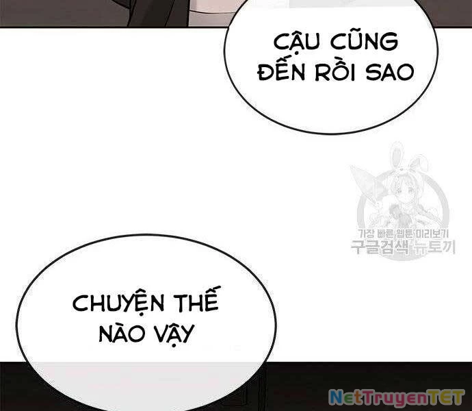 Nhiệm Vụ Diệu Kỳ Chapter 40 - 125