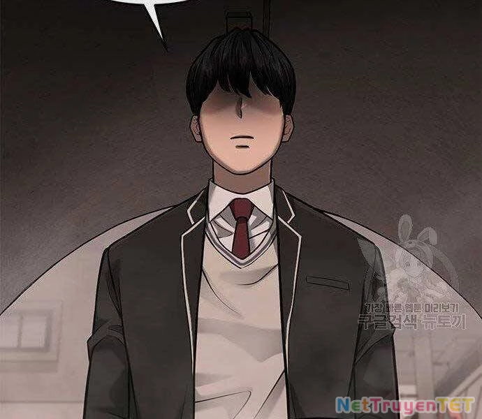 Nhiệm Vụ Diệu Kỳ Chapter 40 - 126