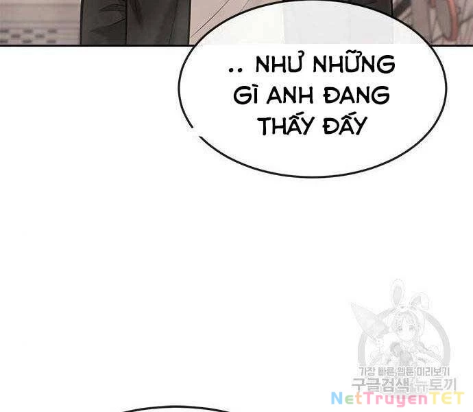 Nhiệm Vụ Diệu Kỳ Chapter 40 - 127