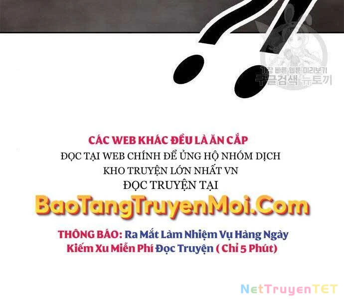 Nhiệm Vụ Diệu Kỳ Chapter 40 - 130