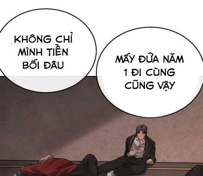 Nhiệm Vụ Diệu Kỳ Chapter 40 - 131