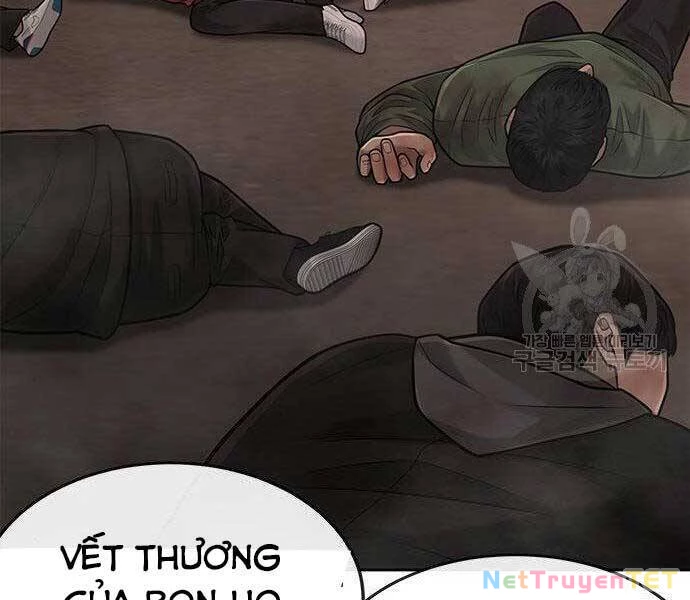 Nhiệm Vụ Diệu Kỳ Chapter 40 - 132