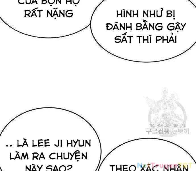 Nhiệm Vụ Diệu Kỳ Chapter 40 - 133