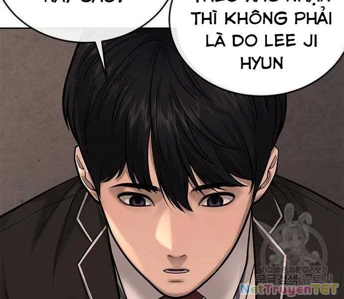 Nhiệm Vụ Diệu Kỳ Chapter 40 - 134