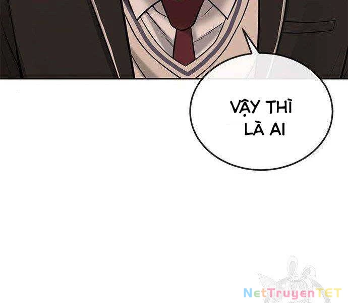 Nhiệm Vụ Diệu Kỳ Chapter 40 - 135