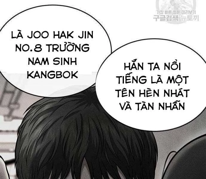 Nhiệm Vụ Diệu Kỳ Chapter 40 - 136