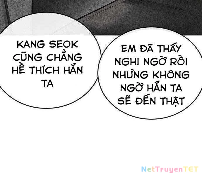 Nhiệm Vụ Diệu Kỳ Chapter 40 - 138
