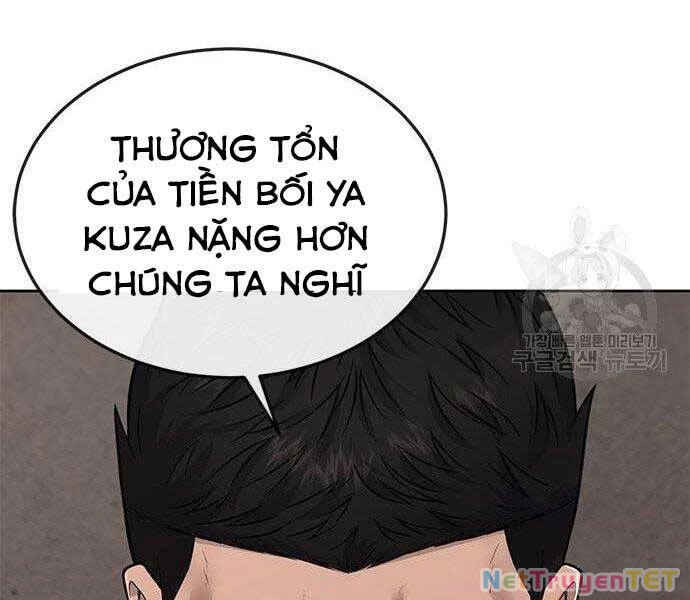Nhiệm Vụ Diệu Kỳ Chapter 40 - 139